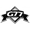 G77