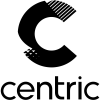 Centric