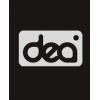 Dea