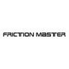 Friction Master