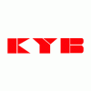 KYB