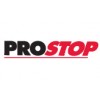 Prostop
