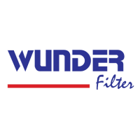 WUNDER logosu