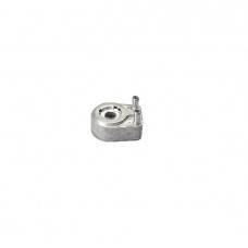 90898 Nissens Yağ Soğutucu