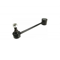 JE-177 Teknorot Arka Z Rot