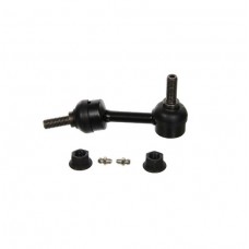 LN-207 Teknorot Arka Z Rot