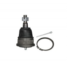 F-250 Teknorot Alt Rotil