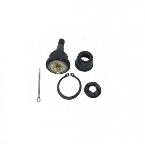 29564 FEBİ Arka Alt Rotil 29564 FEBİ Arka Alt Rotil