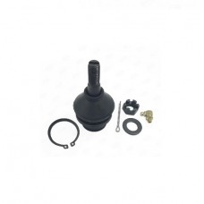 DO-155 Teknorot Alt Rotil