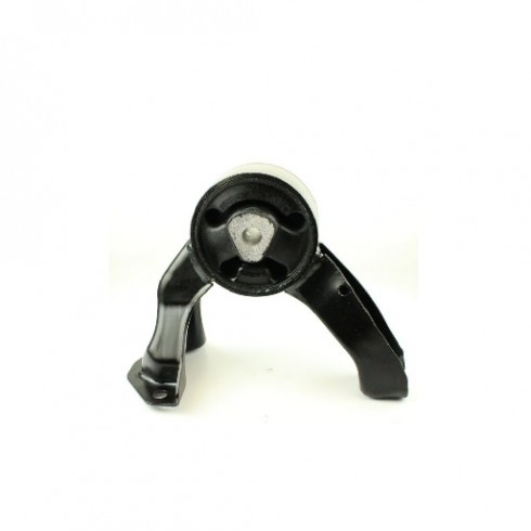 514630 GSP MOTOR KULAĞI 514630 GSP MOTOR KULAĞI
