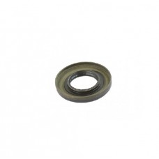 52111338 Crown Sol Aks Keçe