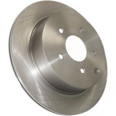 AE0889 BRAXIS Ön Fren Diski