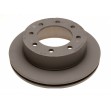 27048 BREMBO Arka Fren Diski