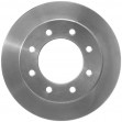 27048 BREMBO Arka Fren Diski