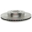 8DD355117221HELLA PAGID Ön Fren Dİski 8DD355117221HELLA PAGID Ön Fren Dİski