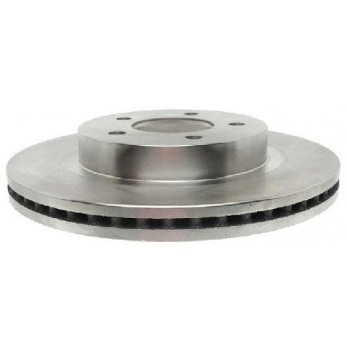 8DD355117221HELLA PAGID Ön Fren Dİski 8DD355117221HELLA PAGID Ön Fren Dİski