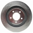 8DD355117221HELLA PAGID Ön Fren Dİski 8DD355117221HELLA PAGID Ön Fren Dİski