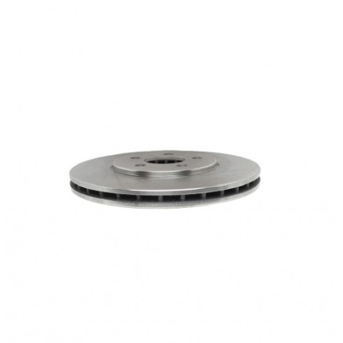 4879138 USA Ön Disk 4879138 USA Ön Disk