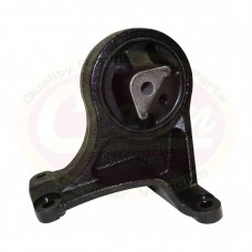 52059051 Crown Sol Motor Kulağı