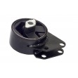 518270 GSP Sağ Motor Kulağı