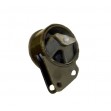 518270 GSP Sağ Motor Kulağı