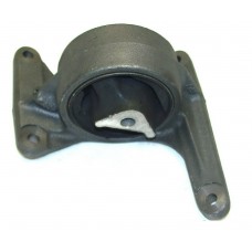 52059226 Taiwan Sağ Motor Kulağı