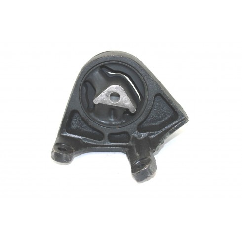 513232 GSP Sol Motor Kulağı 513232 GSP Sol Motor Kulağı