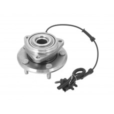 402.67017E Centric Ön Porya Bilyası