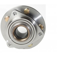 9333031 GSP Ön Porya Bilyası