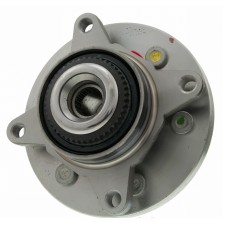 402.65027E Centric Ön Porya Bilyası