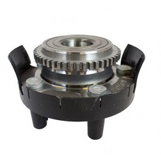 406.61003E Centric Ön Porya Bilyası