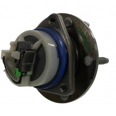 407.62026E Centric Ön Porya Bilyası