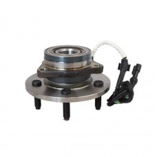 402.65004 Centric Ön Porya Bilyası