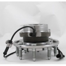 130013X Kaffer Ön Porya Bilyası