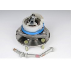 130143X Kaffer Ön Porya Bilyası