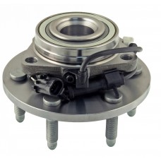 130082X Kaffer Ön Porya Bilyası