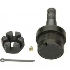 JE-104 Teknorot Alt Rotil