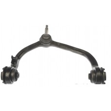 FO-576 Teknorot Sağ Üst Salıncak