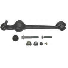 6687 AYD Sol Alt Salıncak