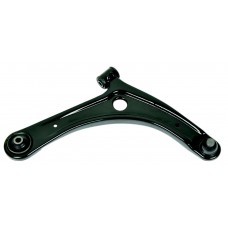 JE-318 TEKNOROT Sağ Alt Salıncak