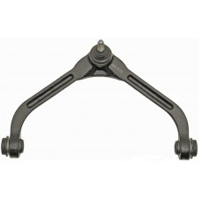 JE-136 Teknorot Üst Salıncak