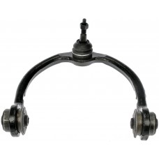 JE-127 Teknorot Üst Salıncak