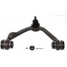 FO-594 Teknorot Sağ Üst Salıncak