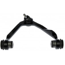 FO-595 Teknorot Sol Üst Salıncak