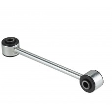 JE-126 TEKNOROT Ön Z Rot