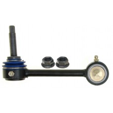 10670 AYD Sağ Ön Z Rot