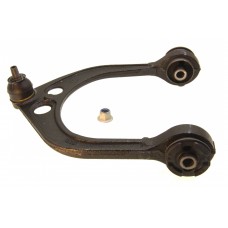 DO-179 Teknorot Ön Sol Üst Salıncak