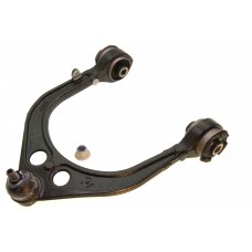 DO-178 Teknorot Ön Sağ Üst Salıncak