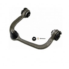 CK80306 Moog Sol Üst Salıncak