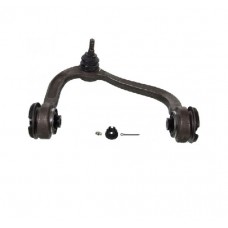 CK80308 Moog Sağ Üst Salıncak